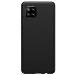 Samsung Galaxy A42 5G React  Case - black