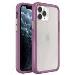 Lifeproof See Apple iPhone 11 Pro Emoceanal - Clear/purple