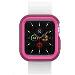 Exo Edge Apple Watch Series 6/SE/5/4 40mm Renaissance Pink - pink