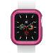 Exo Edge Apple Watch Series 6/SE/5/4 44mm Renaissance Pink - pink