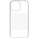 iPhone 13 Pro Max React Series Case - Clear