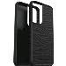 LifeProof Wake Samsung Galaxy S22 black