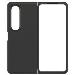 Galaxy Z Fold4 Symmetry Flex Black
