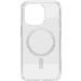 iPhone 14 Pro Case Symmetry Series + with MagSafe Clear