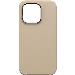 iPhone 14 Pro Case Symmetry Series + with MagSafe Don't Even Chai (Brown)