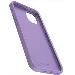 iPhone 14 Plus Case Symmetry Series You Lilac It (Purple)