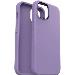 iPhone 14 Pro Max Case Symmetry Series You Lilac It (Purple)