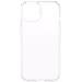 iPhone 14 Case React Series Clear - Propack