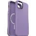 iPhone 14 Plus Case Symmetry Series+ with MagSafe You Lilac It (Purple)