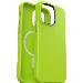 iPhone 14 Plus Case Symmetry Series+ with MagSafe Lime All Yours (Green)