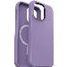 iPhone 14 Pro Max Case Symmetry Series+ with MagSafe You Lilac It (Purple)