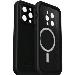 iPhone 14 Pro Case Fre Series for MagSafe Black