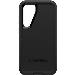 Galaxy S23+ Case Defender Series Black