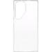 Galaxy S23 Ultra React Series Antimicrobial Case Clear - Propack