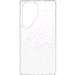 Galaxy S23 Ultra React Series Antimicrobial Case Stardust - Propack