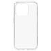 iPhone 15 Pro Case Symmetry Series - Clear