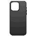 iPhone 15 Pro Max Case Symmetry Series - Black