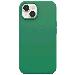 iPhone 15/14/13 Case Symmetry Series for MagSafe - Green Juice (Green)