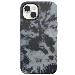 iPhone 15/14/13 Case Symmetry Series for MagSafe - Burnout Sky (Black)