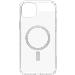 iPhone 15 Plus Case Symmetry Series for MagSafe - Clear - Propack