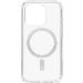 iPhone 15 Pro Max Case Symmetry Series for MagSafe - Clear - ProPack