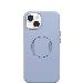 iPhone 15 Plus Case OtterGrip Symmetry Series - You Do Blue (Blue)