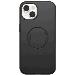 iPhone 15 Pro Max Case OtterGrip Symmetry Series - Black