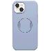 iPhone 15 Pro Max Case OtterGrip Symmetry Series - You Do Blue (Blue)