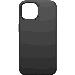 iPhone 15 Plus Case Symmetry Series - Black - ProPack