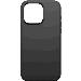 iPhone 15 Pro Max Case Symmetry Series - Black - ProPack