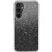 Samsung Galaxy S23 FE - React - Stardust - clear - ProPack