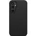 Samsung Galaxy S23 FE - React  - black - ProPack