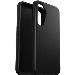 Galaxy S23 FE Case - Symmetry Series - Black