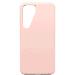 Galaxy S24+ Case Symmetry Series - Ballet Shoes (Pink)