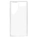 Galaxy S24 Ultra Case Symmetry Series Clear - Clear