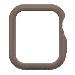 Watch Bumper Applese 2nd/1st Gn 6/5/4 - 44mm Desert Dream-beige