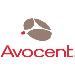 Avocent 1 Year Acs V6000 24 Port Silver Support (SCNT-1YS-VACS6K24)