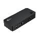 USB-a / USB-c 4 Port Hub 1x USB-c 3.1+3x USB 2.0