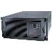Smart UPS 5000va 208v Rackmount/ Tower