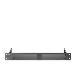 Rack-mount Chassis Rps150 2-slot
