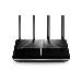 Wireless Modem Router Mu-mimo Ac2800 Vdsl/adsl