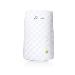 Wi-Fi  Range Extender Ac750 Re200 White