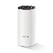 Deco E4 - Whole Home Wi-Fi Mesh System  Ac1200 - 1 Pack