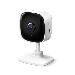Home Security Wi-Fi Camera Tapo-c100 1080p Crystal Clear Image