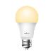 Tapo L510e Smart Light Bulb DIMMable E27 Base