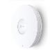 Access Point Omada Eap620 Hd Ax1800 Wireless Dual Band Ceiling Mount