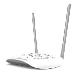 Wireless N Access Point Tl-wa801n 300mbps Passive Poe White