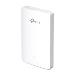 Access Point Omada Eap615 Wall Wireless Dual Band