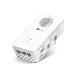 Av1300 Powerline Wi-Fi Single Pack Withac Passthrough (be Version)
