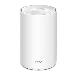 Deco X20 4g - Whole Home Wi-Fi Mesh System  Ax1800 - 1 Pack